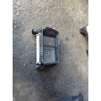 Renault oe 144614eb1b радиатор воздушный
