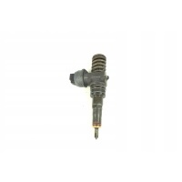 Форсунки seat альгамбра volkswagen sharan galaxy 1.9 tdi 038130073ak 0414720038