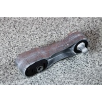 Bmw f40 f45 f46 f48 лапа подушка двигателя 6885788