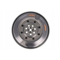 Valeo 836265 колесо маховик