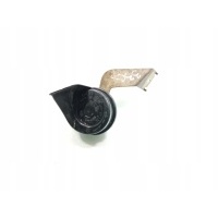 Bmw 3 series звуковой 2002 estate 011157 7073881157 2001 - 2005 дизель 320d
