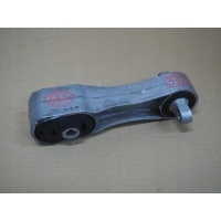 Лапа подушка двигателя bmw f45 f46 x1 f48 мини f55 f56 f57 6885788