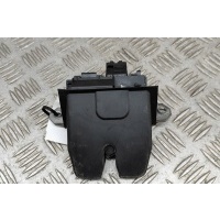 Форд focus mk3 c346 замок tylnej крышки багажника багажника 8m51 - r442a66 - da 2012 24308