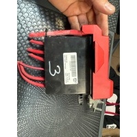 Блок предохранитель akumulatora renault scenic iv 241148160r