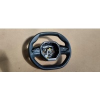 Руль многофункциональная peugeot 208 ii 21r 98255044zd