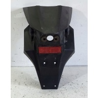 Крепление массива zx - 6r zx6r 03 - 04r с 750 - 03 - 06r 35019 - 0007