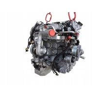 Двигатель mitsubishi fuso canter 3.0 euro6 f1cgl411f