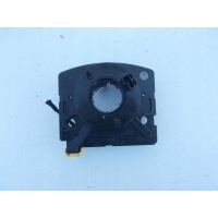 Клокспринг подушки airbag volkswagen audi seat skoda 1j0959654ag
