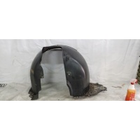 Подкрылок передняя передняя левая skoda октавия iv 4 20 - 23r 5e3809957h 5e3809957j