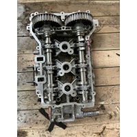 Opel corsa f citroen peugeot 1.2 головка блока цилиндров распредвалы 9815566710