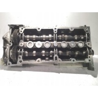 Крышка клапонов opel corsa d astra h iii fiat гранде punto 1.3cdti 55204918