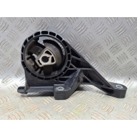 Лапа подушка двигателя акпп astra j zafira c insignia а
