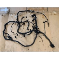 5n0971349ak свет установка двигателя 2.0 tiguan