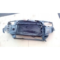 Полоса передний volkswagen sharan