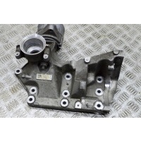 Порше panamera 970 3.0 4s крепление механизма дифференциала оси 97034905103