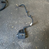 Bmw e70 e71 x6 x5 рестайлинг реле свечи накаливания 780015605 40d 3.0d n57