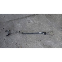 Трос переключения кпп volvo s40 1.9d 30611697