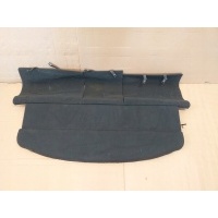 Toyota corolla verso i полка багажника 2001 - 2003
