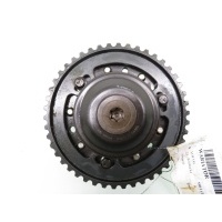 Сроки volvo s80 i 1275362