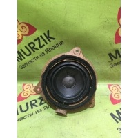 Динамик AUDI A6 C6 2004 4F0035411A