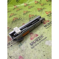 домкрат MERCEDES E W212 2010 A2115830415