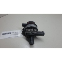 Насос (помпа) электрический VAG Golf V (2003 - 2009) 1K0965561F