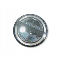 Фара фара передняя husqvarna svartpilen 401 20 - 22 28114001000