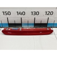 Фонарь задний (стоп сигнал) VAG Golf Plus (2005 - 2014) 1K6945097B