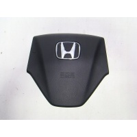 Honda cr - v iv - airbag подушка водителя