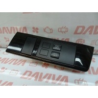 Mazda 6 другие części салона автомобиля 2010 saloon gs8s55443 gan866170a 2.0