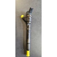 Форсунки форсунки kia sportage hyundai тусон getz 1.5 2.0 crdi 0445110126