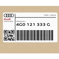 Руль воздушный налево audi a6