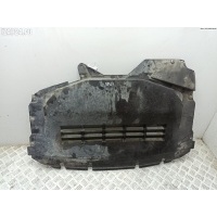 Защита под ДВС BMW 5 E39 (1995-2003) 2002 8242855