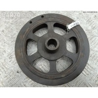 Шкив коленвала Chrysler Voyager (1996-2000) 1997 4448886HT