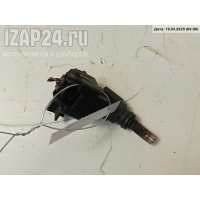 Форсунка топливная Seat Alhambra (2000-2010) 2002 06A906031AE