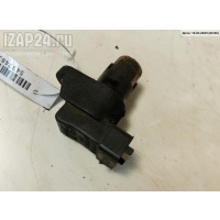 Датчик положения коленвала Mercedes W163 (ML) 2002 0041530728