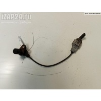 Датчик положения коленвала Seat Alhambra (2000-2010) 2002 06A906433K