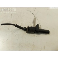 Датчик положения коленвала Mercedes W163 (ML) 2002 0031539628