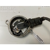 Датчик положения распредвала Seat Alhambra (2000-2010) 2002 058905161B