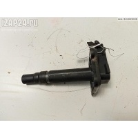 Катушка зажигания Seat Alhambra (2000-2010) 2002 06B905115E
