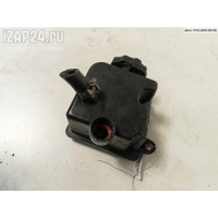 Бачок гидроусилителя Mercedes W163 (ML) 2002 388029103