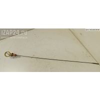 Щуп двигателя масляный Opel Astra H 2004 55354723