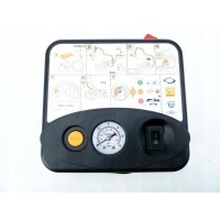 Компрессор жидкость 995651049r renault зои