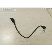 Датчик детонации Opel Omega B 2000 90530585