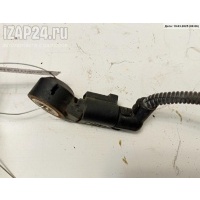 Датчик детонации Seat Alhambra (2000-2010) 2002 030905377C
