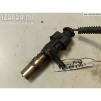 Датчик положения коленвала Opel Astra H 2004
