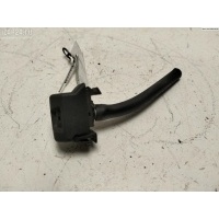 Форсунка омывателя Renault Laguna II (2001-2007) 2005 8200001898