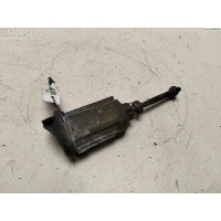 Личинка замка Renault Laguna II (2001-2007) 2005 0500448