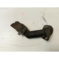 Корпус термостата Seat Alhambra (2000-2010) 2002 06A121121C