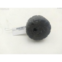 Пробка расширительного бачка Mercedes Vaneo 2001 1685010115